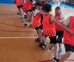 IMG_20230516_111439