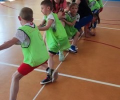 IMG_20230516_111443