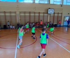 IMG_20230516_111758