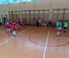 IMG_20230516_111802