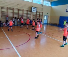 IMG_20230516_112726