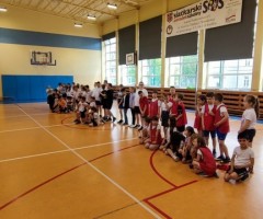 IMG_20230516_113406