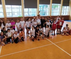 IMG_20230516_113808