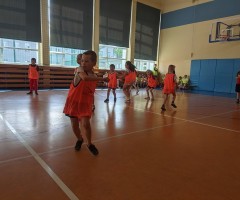 PXL_20230505_105918302