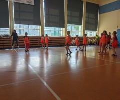 PXL_20230505_105936180