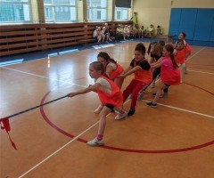 PXL_20230505_110238971
