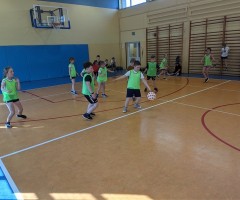 PXL_20230505_110839955