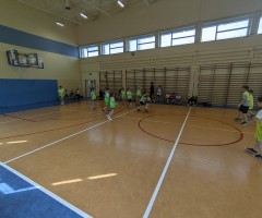 PXL_20230505_111701849