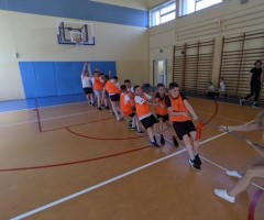 PXL_20230512_111139888
