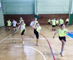IMG_20221128_100012