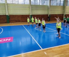 IMG_20221128_100747