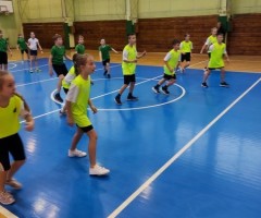 IMG_20221128_101933
