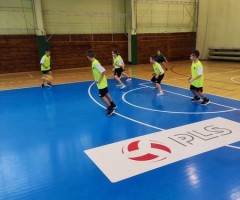 IMG_20221128_101957