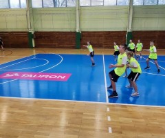 IMG_20221128_111658