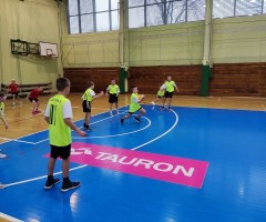IMG_20221128_111717