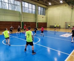 IMG_20221128_111809