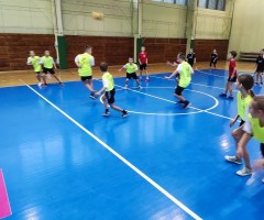 IMG_20221128_111830