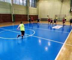 IMG_20221128_112005