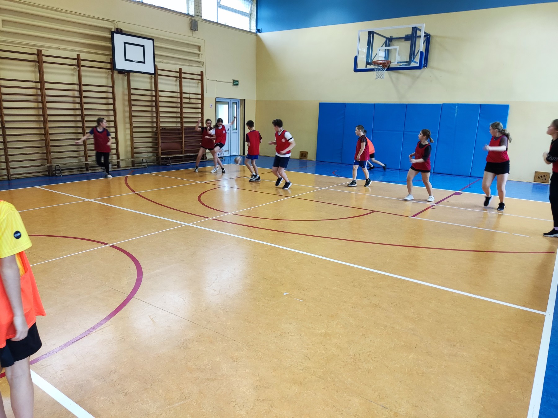 IMG_20240416_144138