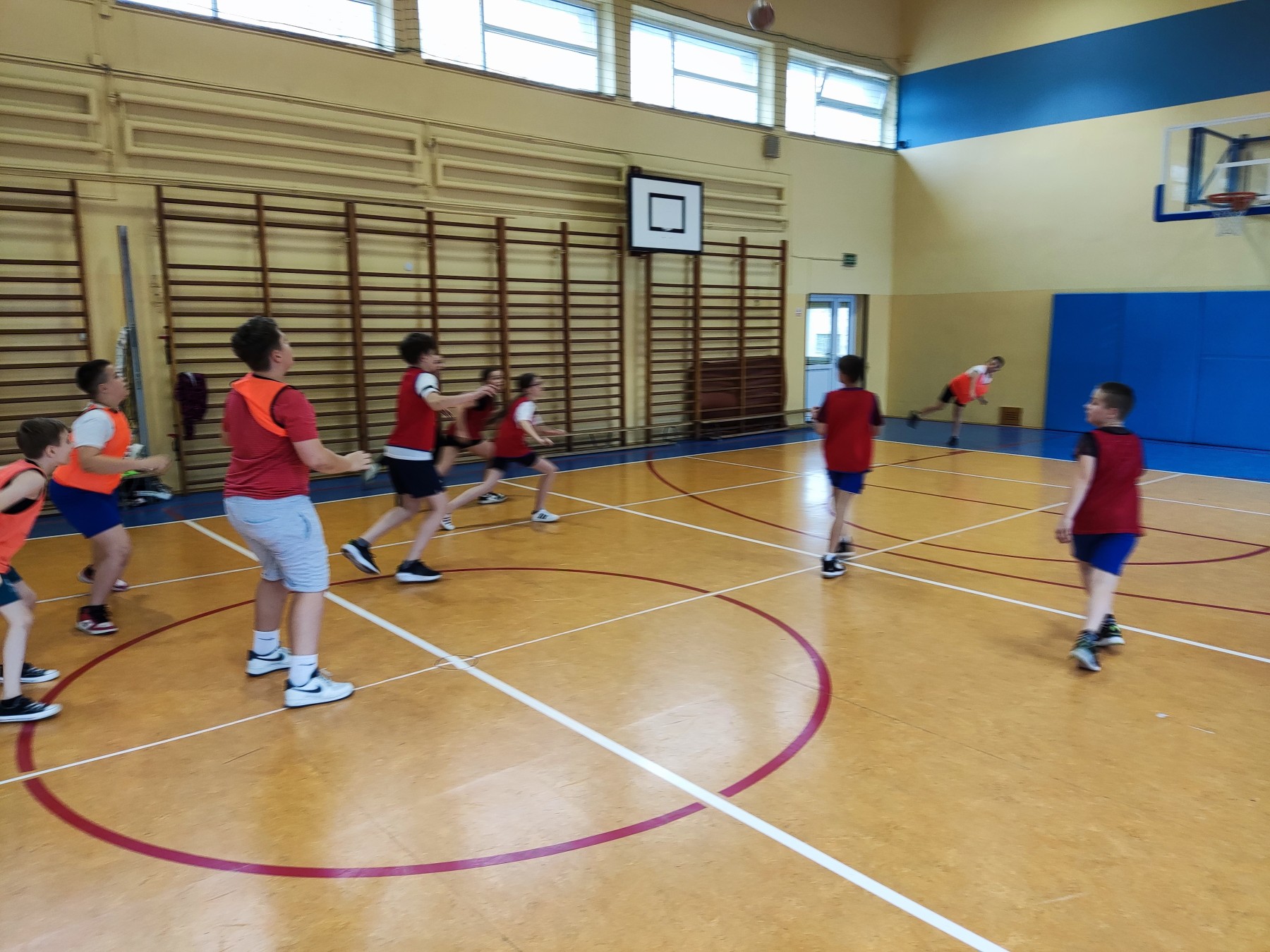 IMG_20240416_144143