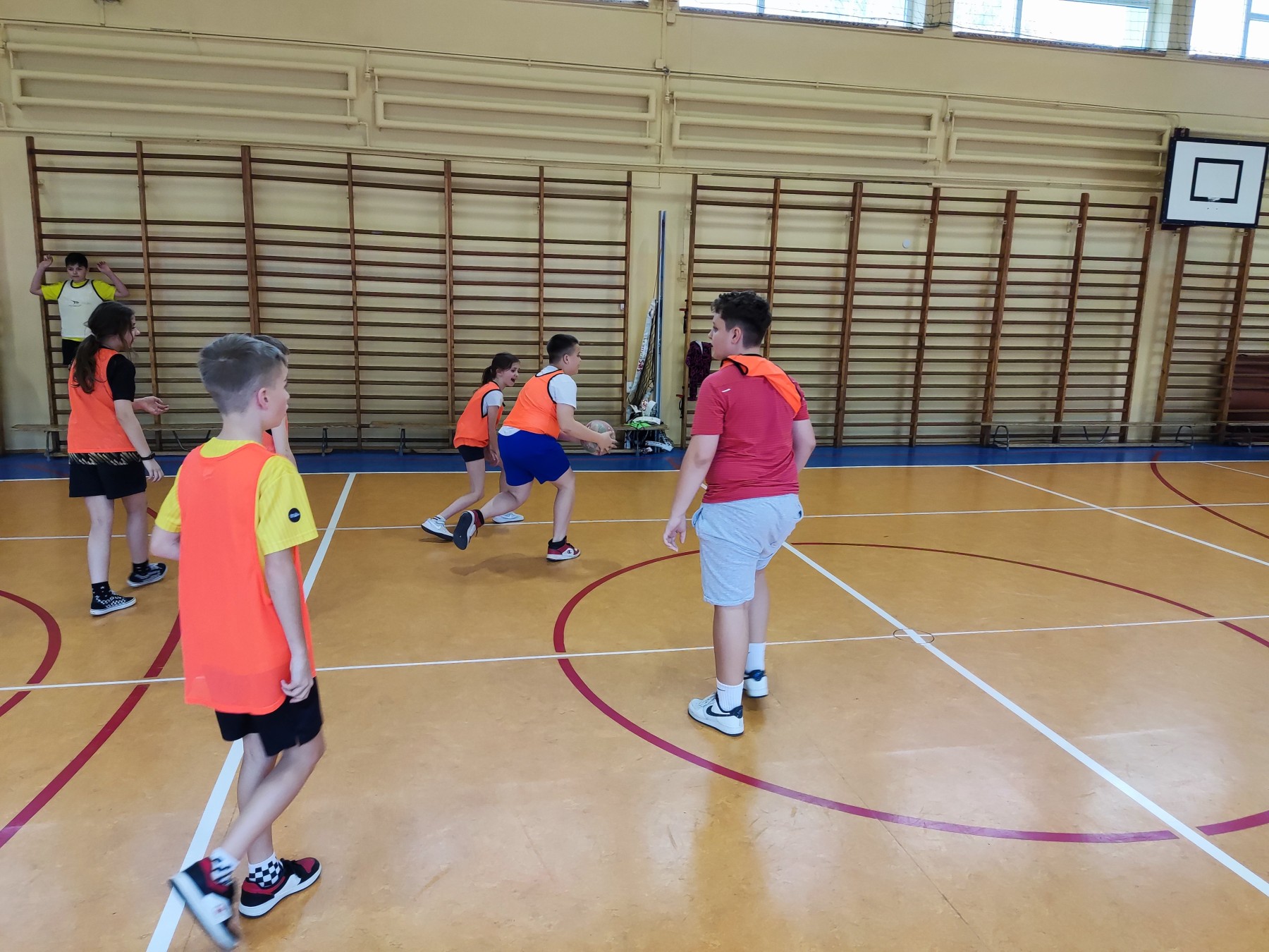 IMG_20240416_144146