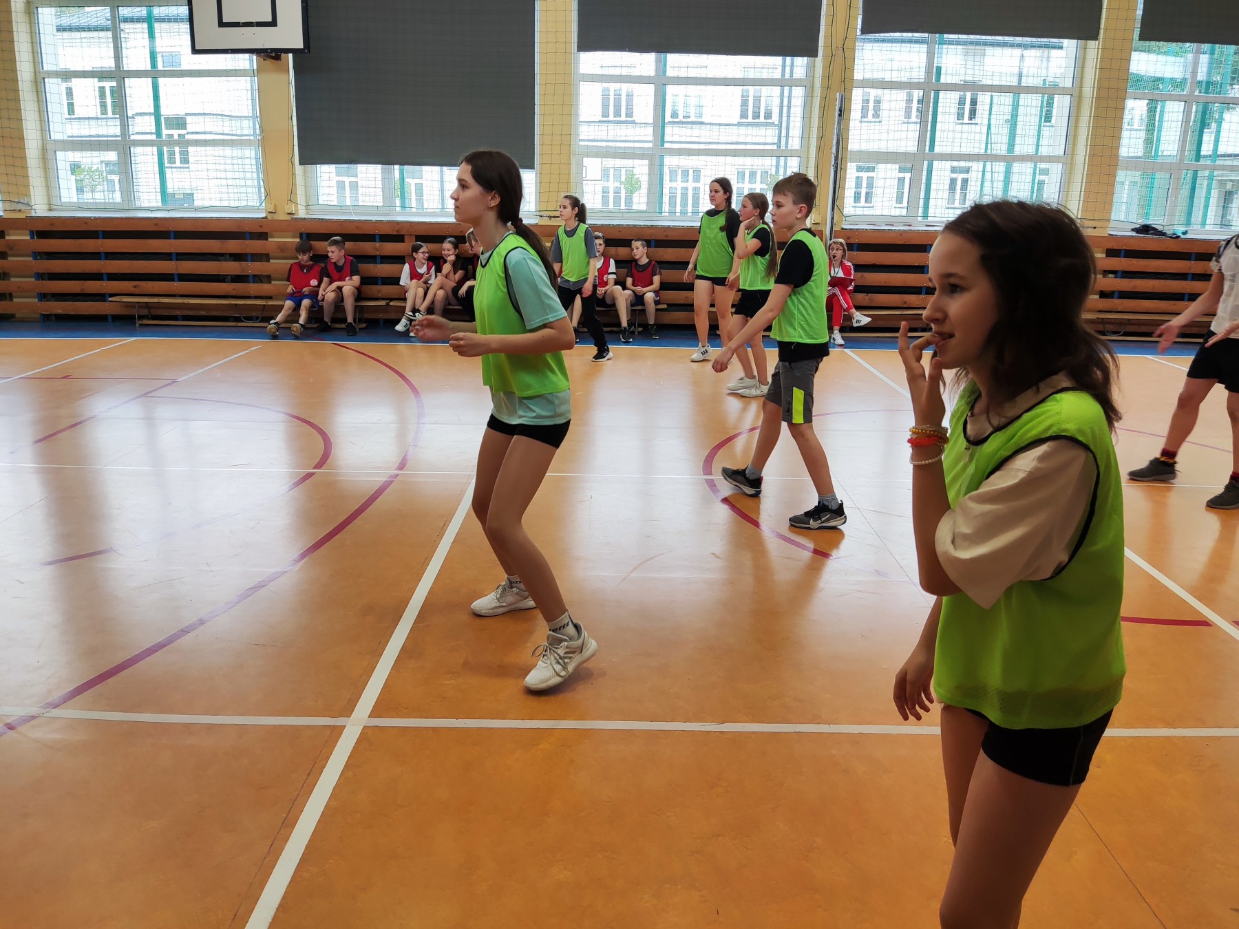 IMG_20240416_144906