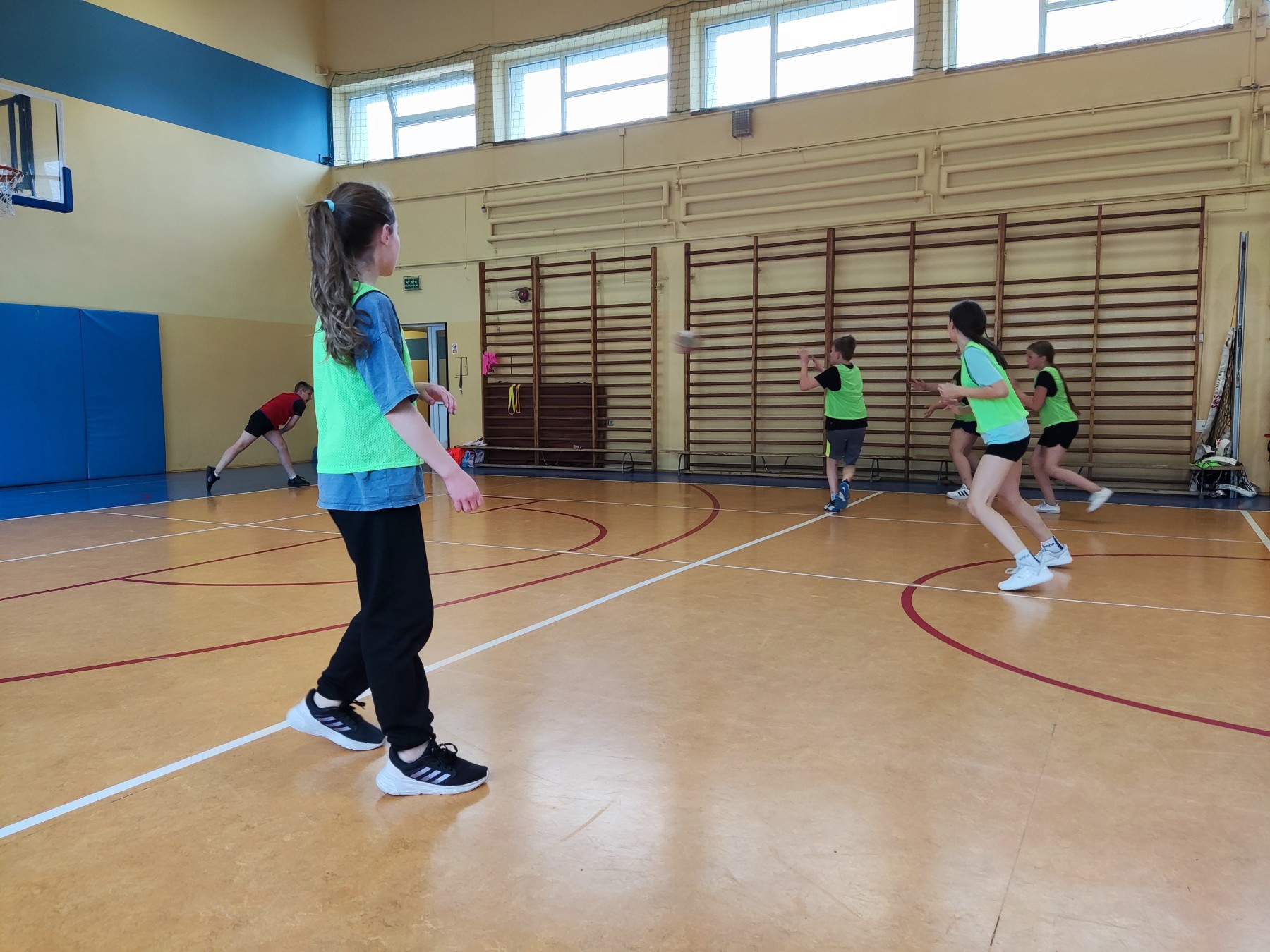 IMG_20240416_145435