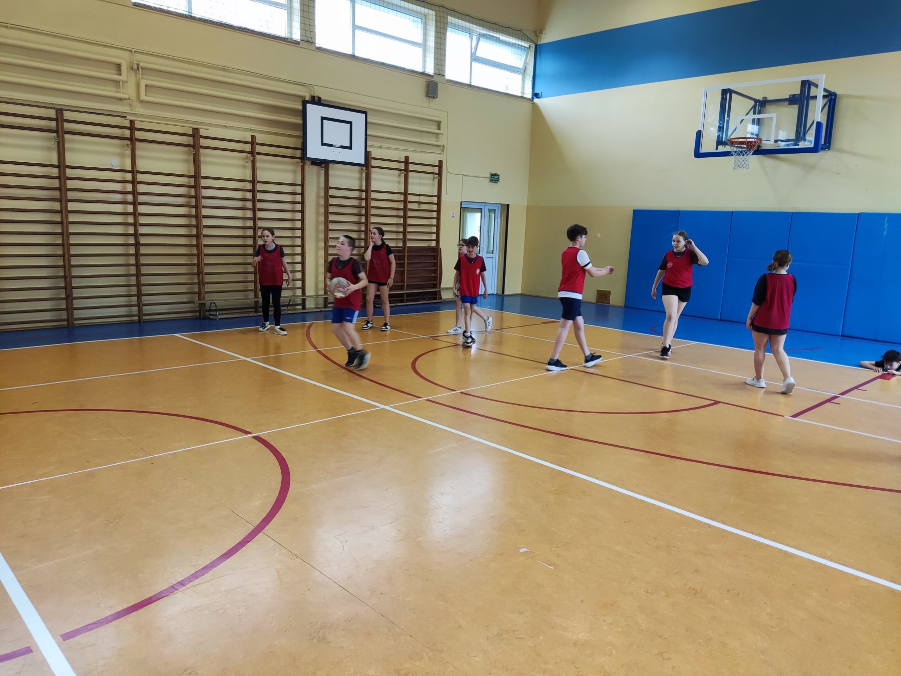IMG_20240416_145504
