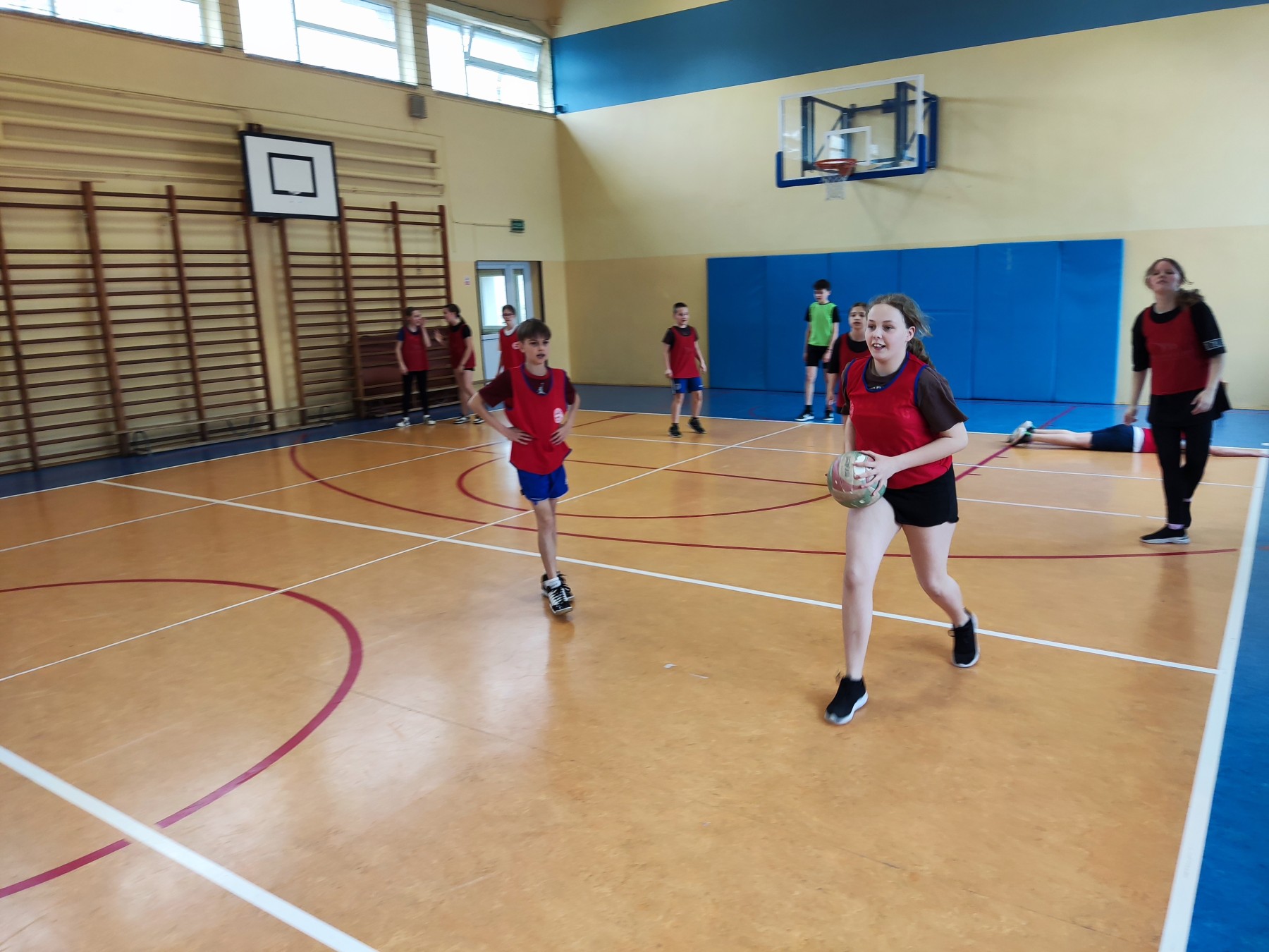 IMG_20240416_145530