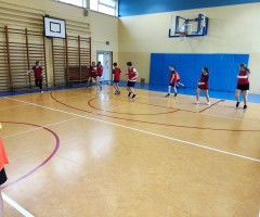 IMG_20240416_144138