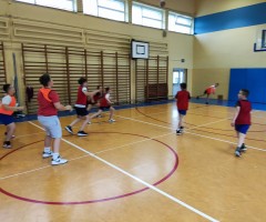 IMG_20240416_144143