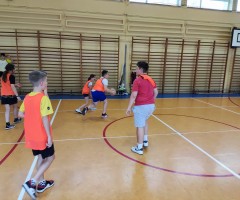 IMG_20240416_144146