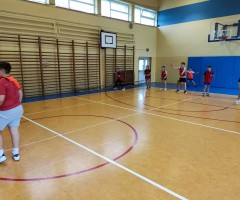 IMG_20240416_144148