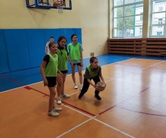 IMG_20240416_144851