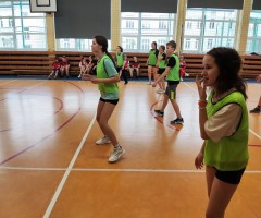 IMG_20240416_144906