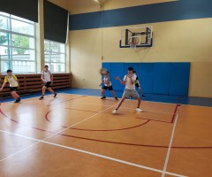IMG_20240416_144925