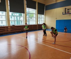 IMG_20240416_145335
