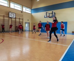 IMG_20240416_145431