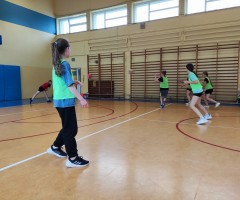 IMG_20240416_145435