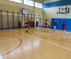 IMG_20240416_145504