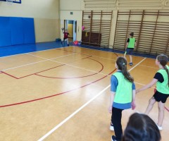 IMG_20240416_145520