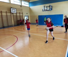 IMG_20240416_145530