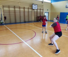 IMG_20240416_145530_1