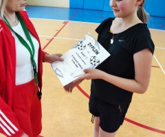 IMG_20240416_150605