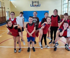 IMG_20240416_150622