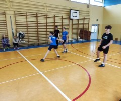 IMG_20230425_135453