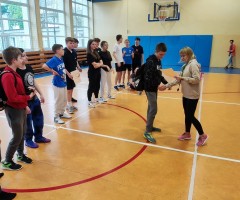 IMG_20230425_144741