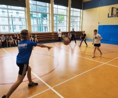 IMG_20230425_222437