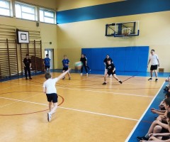 IMG_20230425_222536