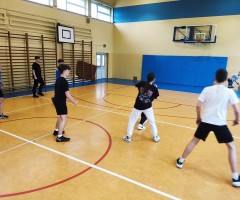 IMG_20230425_222650